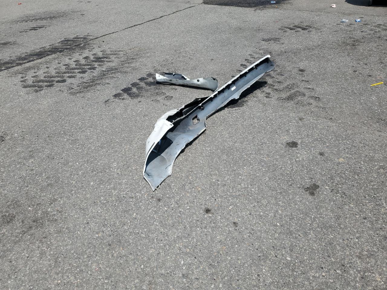 2023 BMW 530 Xi VIN: WBA13BJ04PCM55459 Lot: 67103965