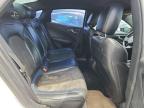 2015 CHRYSLER 200 S à vendre chez Copart AL - MOBILE