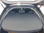2011 VAUXHALL INSIGNIA S for sale at Copart SANDWICH
