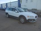 2010 VOLVO XC70 3.2   for sale at Copart NB - MONCTON