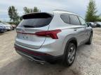 2021 HYUNDAI SANTA FE SEL   à vendre chez Copart QC - MONTREAL