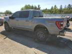 2023 FORD F150 SUPERCREW   for sale at Copart ON - TORONTO