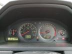 2004 VOLVO XC 90 T6 S for sale at Copart WESTBURY
