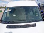2011 FORD TRANSIT  for sale at Copart SANDY