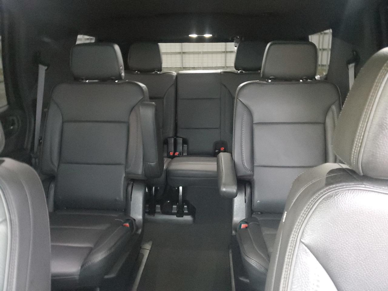 2023 GMC Yukon Denali VIN: 1GKS2DKL5PR347044 Lot: 70560415