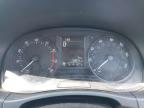 2018 SKODA FABIA S MPI  for sale at Copart SANDY