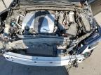 2024 LEXUS ES 350 BASE   for sale at Copart CA - LOS ANGELES
