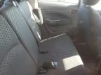 2015 MITSUBISHI MIRAGE DE   for sale at Copart QC - MONTREAL