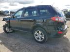 2011 HYUNDAI SANTA FE GLS   à vendre chez Copart ON - LONDON