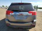 2012 GMC TERRAIN   for sale at Copart AB - CALGARY