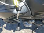 2017 KAWASAKI ER650 H   à vendre chez Copart CA - VAN NUYS
