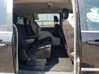 2013 DODGE GRAND CARAVAN CREW   à vendre chez Copart ON - LONDON