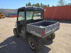 2020 POLARIS RANGER 570 PREMIUM   à vendre chez Copart QC - MONTREAL