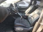 2015 PORSCHE MACAN S   à vendre chez Copart IL - CHICAGO NORTH