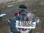 2011 VICTORY MOTORCYCLES CROSS ROADS STANDARD   for sale at Copart IN - FORT WAYNE