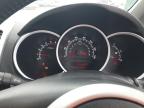 2013 KIA VENGA 2 CRDI 1.4 CRDI 2 5DR for sale at Copart PETERLEE