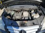 2011 MERCEDES-BENZ B200    for sale at Copart QC - MONTREAL