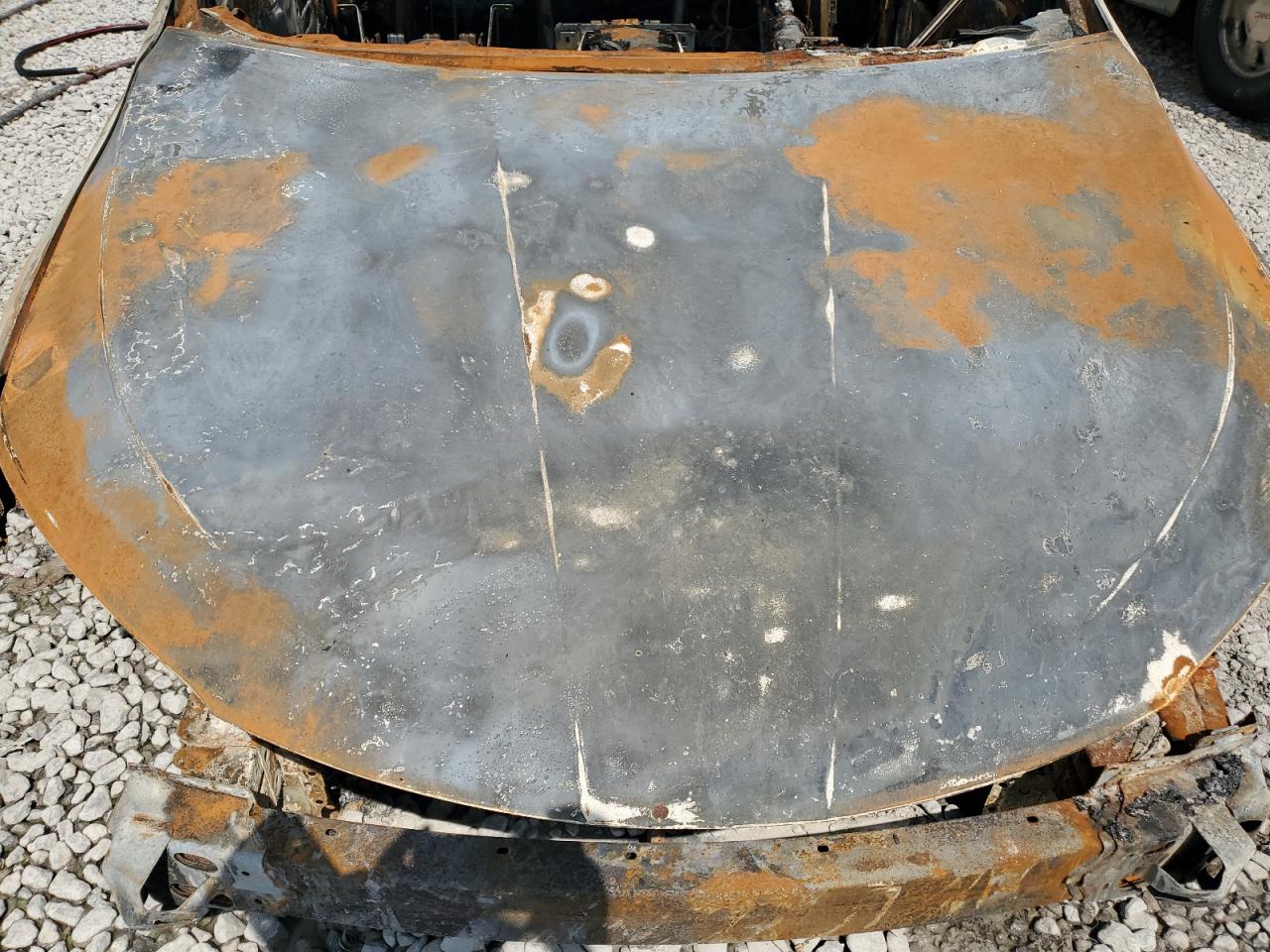 2016 Toyota Camry Le VIN: 4T4BF1FK7GR554579 Lot: 69485785