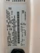 2022 FORD F150    for sale at Copart CA - LOS ANGELES