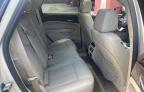 2010 CADILLAC SRX LUXURY COLLECTION   for sale at Copart FL - MIAMI NORTH