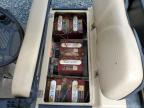 2002 CLUB GOLF CART   for sale at Copart NC - CONCORD