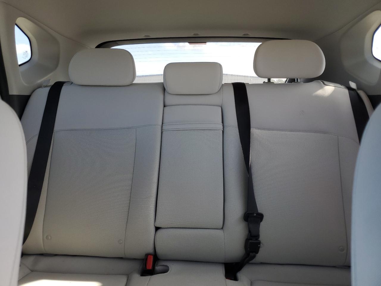 2024 Hyundai Kona Sel VIN: KM8HBCAB3RU039326 Lot: 70497065