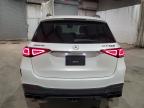 2021 MERCEDES-BENZ GLE 63 AMG 4MATIC   for sale at Copart NY - SYRACUSE