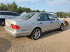 1998 MERCEDES-BENZ E 430   for sale at Copart ON - COOKSTOWN
