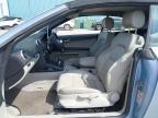 2008 AUDI A3 SPORT TFSI 1.8 T FSI SPORT 2DR for sale at Copart ROCHFORD