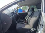 2007 TOYOTA COROLLA COLOUR COL-N VVTI  for sale at Copart BELFAST