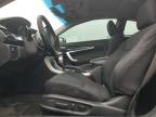 2013 HONDA ACCORD EX   à vendre chez Copart ON - LONDON
