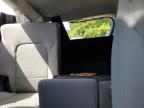 2018 HYUNDAI SANTA FE SPORT    for sale at Copart ON - LONDON