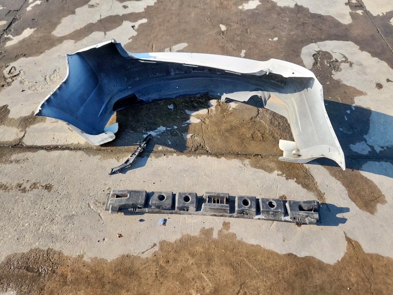 2008 Nissan Sentra 2.0 VIN: 3N1AB61E58L727275 Lot: 67390975