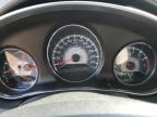 2013 CHRYSLER 200 TOURING   for sale at Copart ON - TORONTO