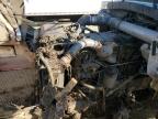 2001 KENWORTH CONSTRUCTI - CONSTRUCTION TRUCKS for sale at Copart AB - EDMONTON