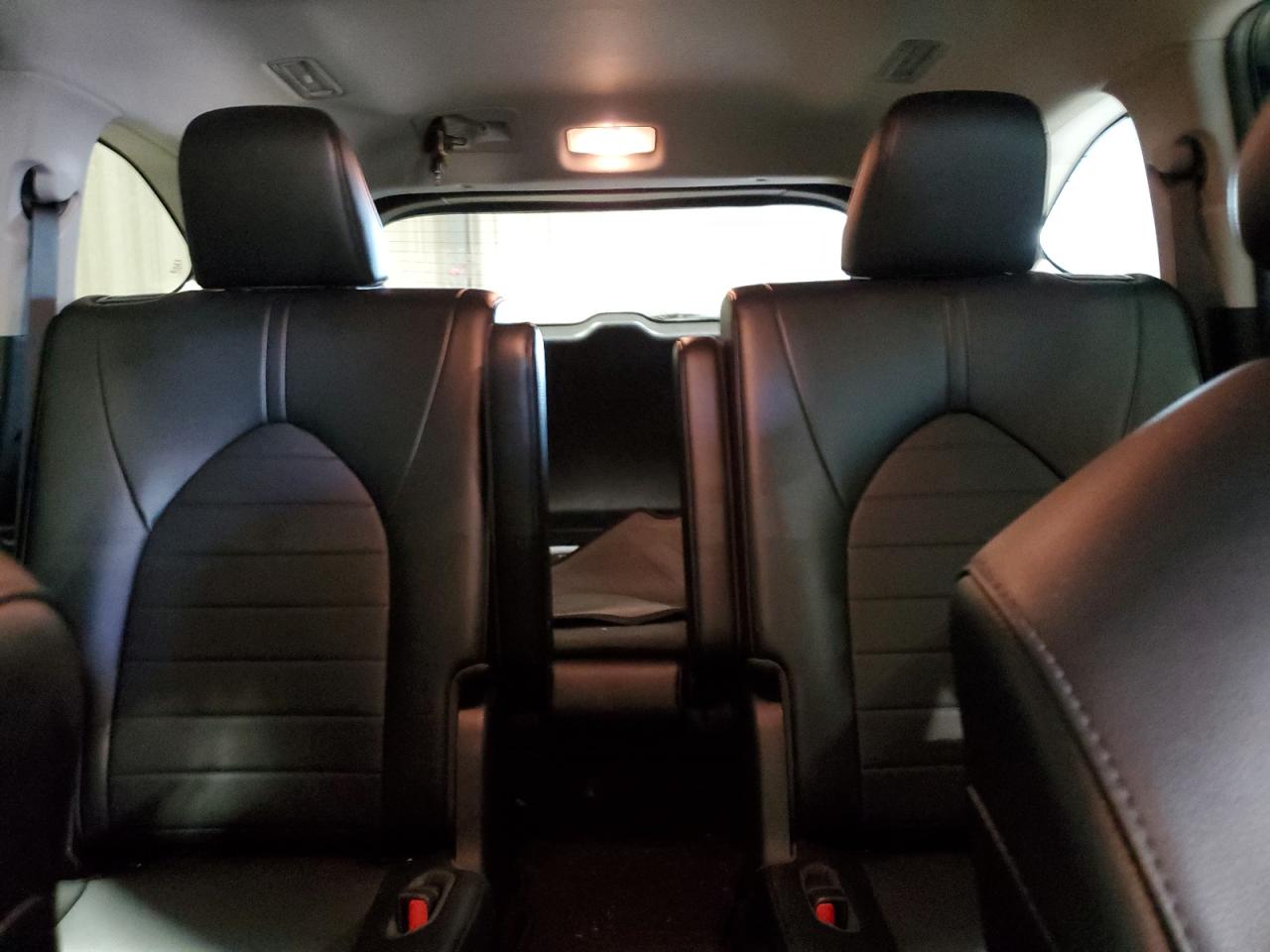 2022 Toyota Highlander Xle VIN: 5TDHZRBH6NS566605 Lot: 70768435