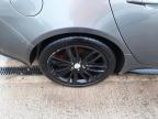 2016 JAGUAR XF V6 S D for sale at Copart WESTBURY