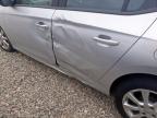 2023 VAUXHALL CORSA DESIGN  for sale at Copart ROCHFORD