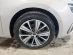 2016 CITROEN GRAND C4 PICASSO FLAIR for sale at Copart PETERLEE