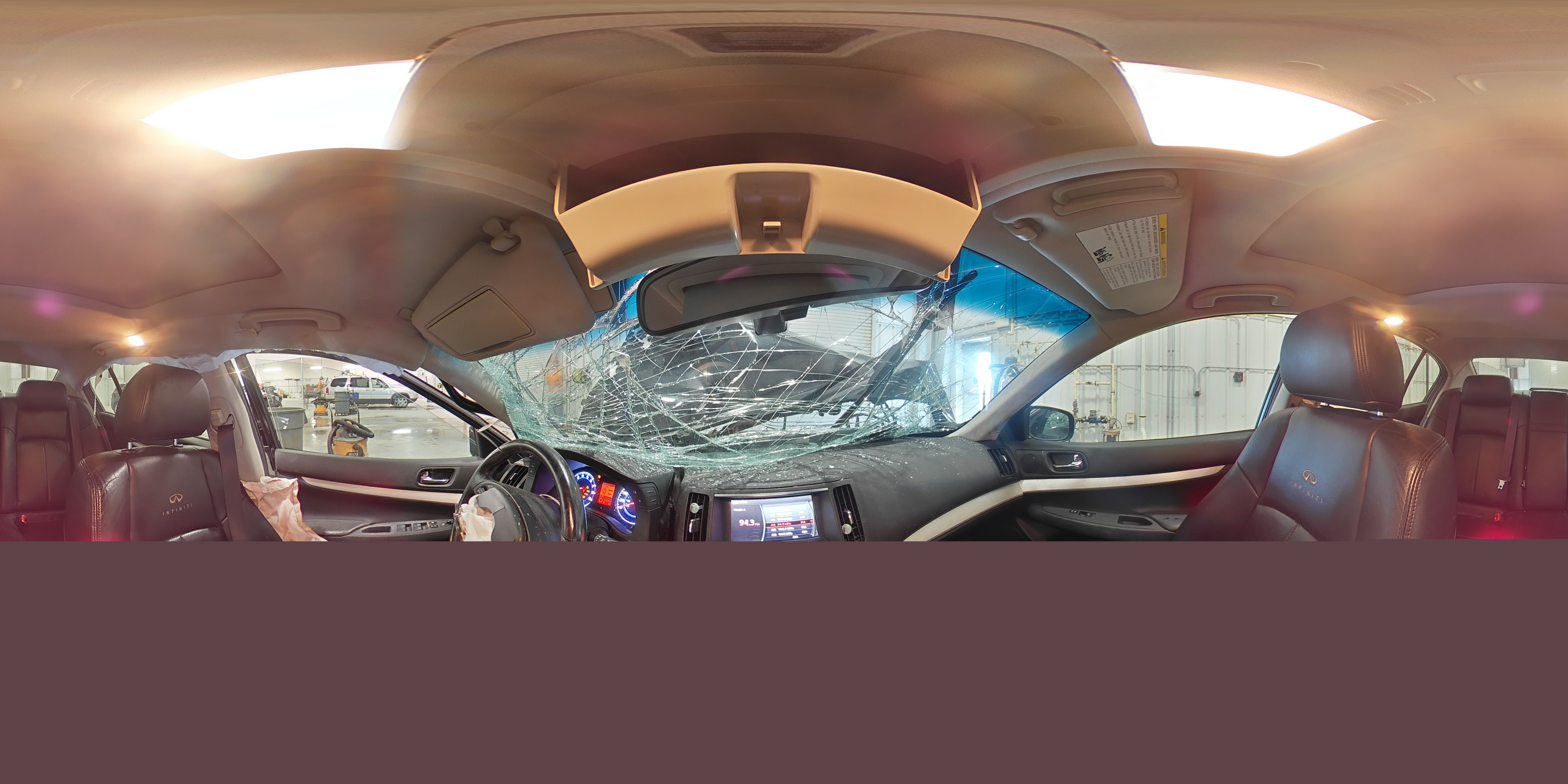 2009 Infiniti G37 VIN: JNKCV61F09M352780 Lot: 65254475