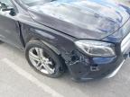2014 MERCEDES-BENZ GLA200 SE PREMIUM CDI  for sale at Copart CHESTER