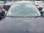 2012 VOLVO XC60 SE LU for sale at Copart SANDY