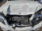 2013 MERCEDES-BENZ GLK 350 4MATIC   à vendre chez Copart ON - LONDON