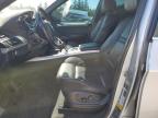 2013 BMW X5 XDRIVE35I   à vendre chez Copart ON - TORONTO