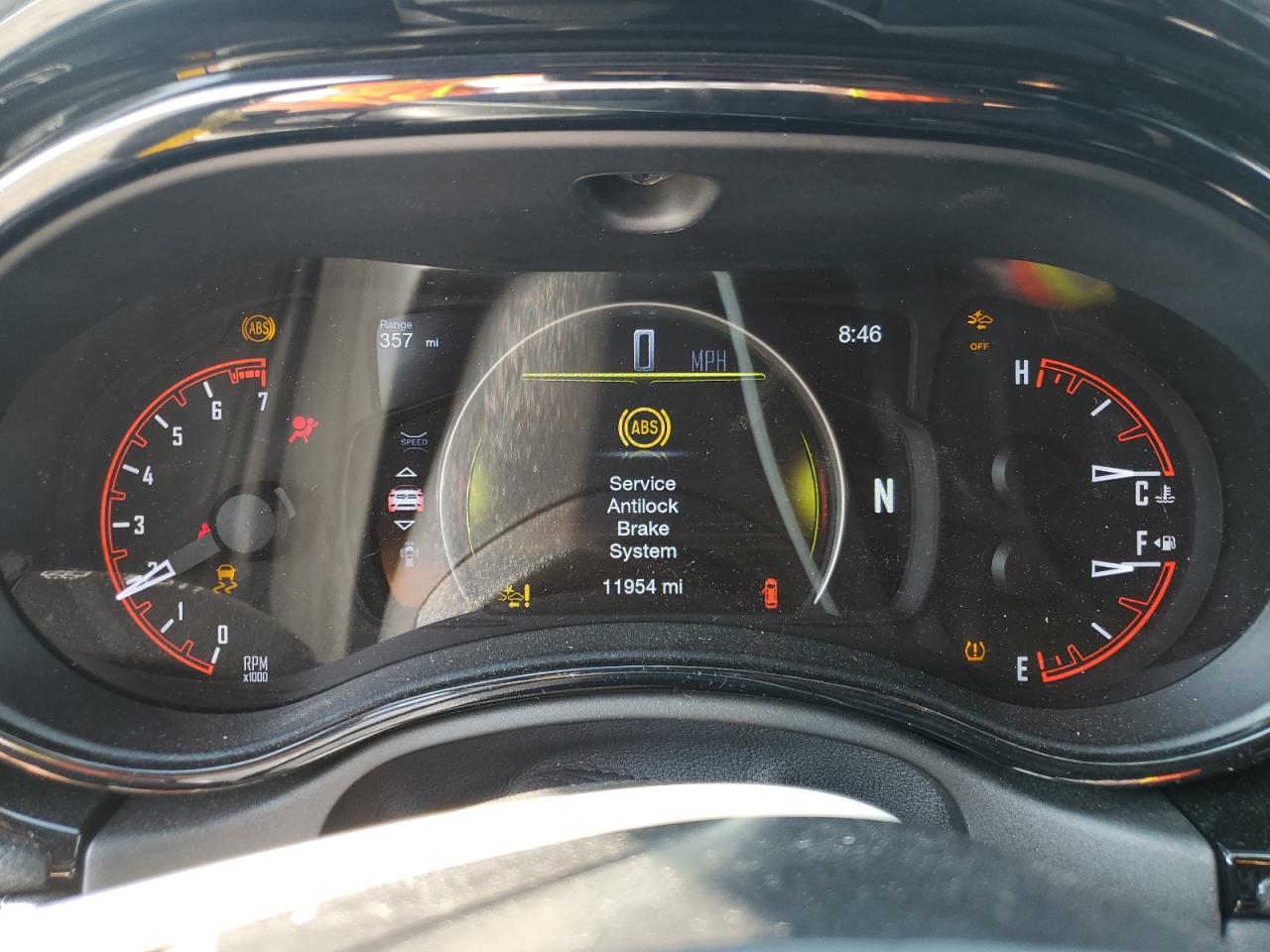 2024 Dodge Durango Sxt VIN: 1C4RDJAGXRC150383 Lot: 67471875