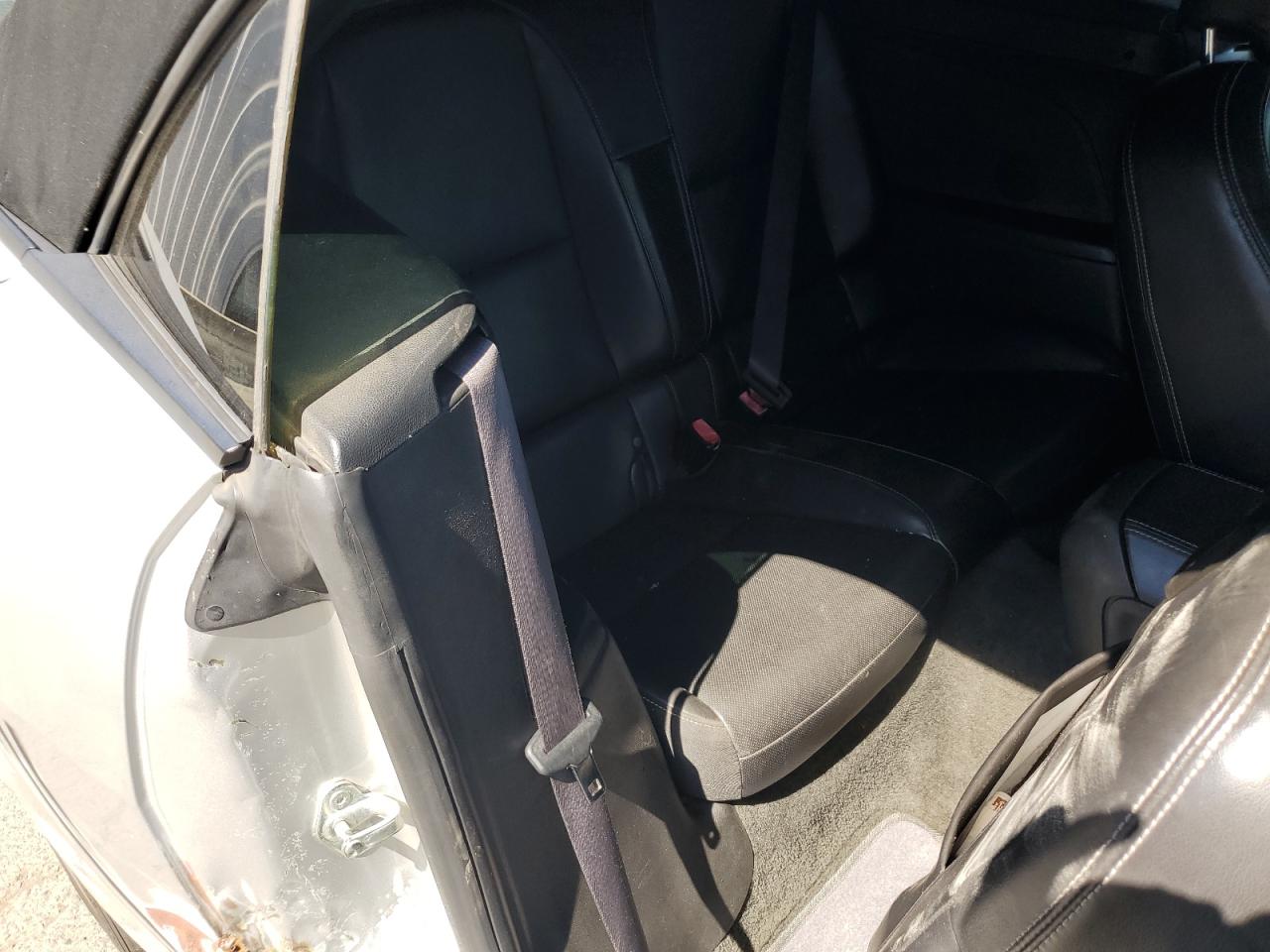 2011 Chevrolet Camaro Lt VIN: 2G1FC3DDXB9213068 Lot: 69469505