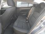 2019 HYUNDAI ELANTRA SEL   for sale at Copart ON - TORONTO