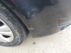 2008 OPEL CORSA  for sale at Copart CASTLEDERMOT - IRELAND