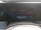2023 BMW IX M60   for sale at Copart ON - LONDON