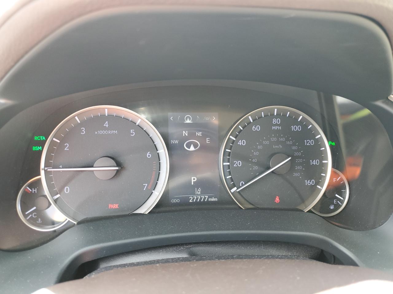 2018 Lexus Rx 350 L VIN: JTJGZKCA0J2005397 Lot: 70126735